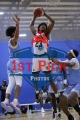 1stpickphotos.com-61