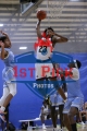 1stpickphotos.com-62