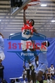1stpickphotos.com-63