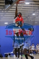 1stpickphotos.com-64