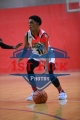 1stpickphotos.com-70