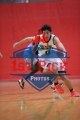 1stpickphotos.com-71