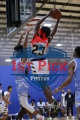 1stpickphotos.com-73