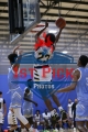 1stpickphotos.com-74