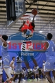 1stpickphotos.com-75