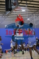 1stpickphotos.com-77