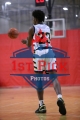 1stpickphotos.com-8