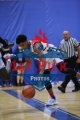 1stpickphotos.com-80