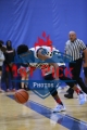 1stpickphotos.com-81