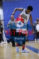 1stpickphotos.com-82