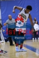 1stpickphotos.com-83