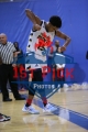 1stpickphotos.com-84