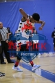 1stpickphotos.com-85