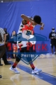 1stpickphotos.com-86