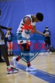 1stpickphotos.com-88