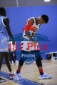 1stpickphotos.com-89