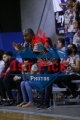 1stpickphotos.com-92