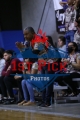 1stpickphotos.com-93