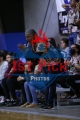 1stpickphotos.com-94