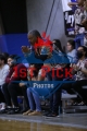 1stpickphotos.com-95