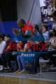 1stpickphotos.com-96
