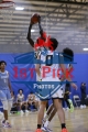 1stpickphotos.com-98