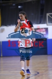 1stpickphotos.com-1