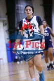 1stpickphotos.com-10