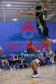 1stpickphotos.com-102
