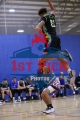 1stpickphotos.com-103