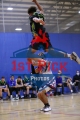 1stpickphotos.com-104