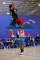 1stpickphotos.com-105