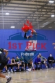 1stpickphotos.com-109