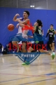 1stpickphotos.com-113