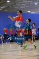 1stpickphotos.com-114