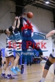 1stpickphotos.com-12