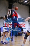1stpickphotos.com-12