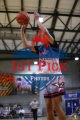 1stpickphotos.com-121