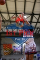 1stpickphotos.com-122