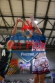 1stpickphotos.com-123