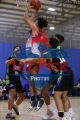 1stpickphotos.com-124