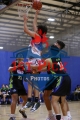 1stpickphotos.com-125