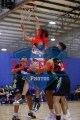 1stpickphotos.com-126