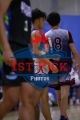 1stpickphotos.com-127