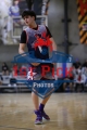 1stpickphotos.com-128