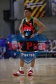 1stpickphotos.com-129