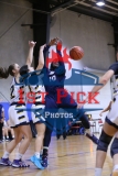 1stpickphotos.com-13