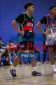 1stpickphotos.com-130