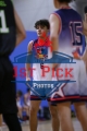 1stpickphotos.com-131