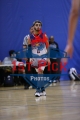1stpickphotos.com-132